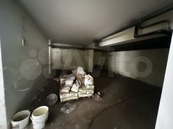 Свободного назначения, 215 м²