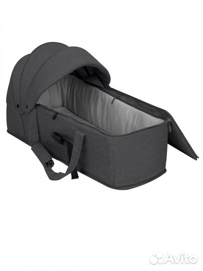 Люлька переноска