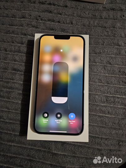 iPhone 14 Plus, 128 ГБ