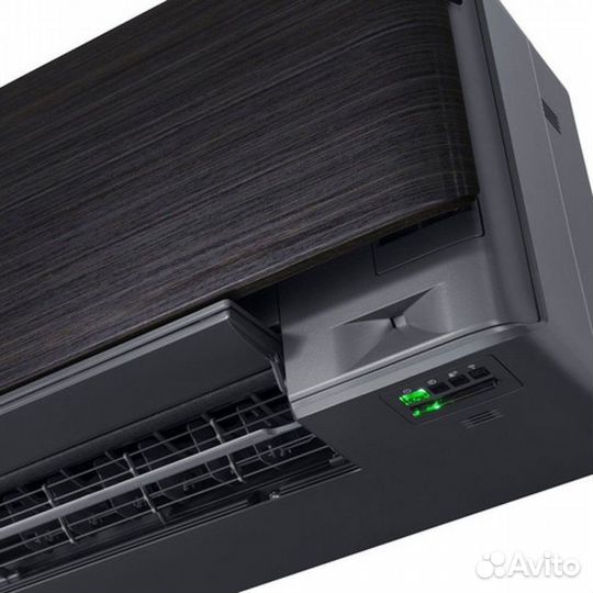 Кондиционер ftxa20BT/RXA20A