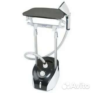 Вертикальный отпариватель