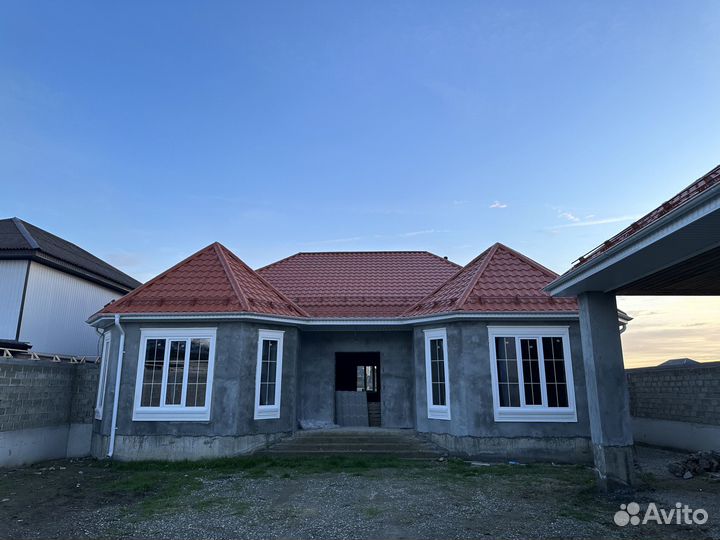 Кровля и Стройматериалы