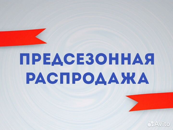 Каркасный бассейн Intex 305х76см