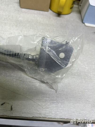 Шланг тормозной 58731-H8000 solaris2 RIO4