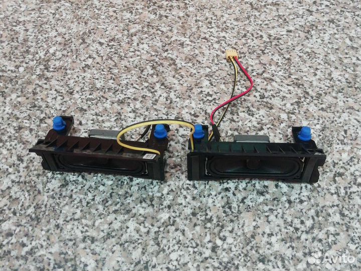 Динамики для тв Samsung 32j4000ak