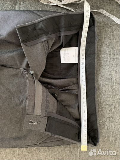 Рубашка брюки на 5 лет на утренник