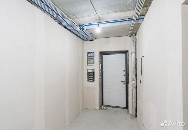 Ремонт квартир и новостроек под ключ