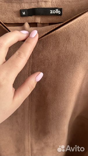 Платье женское 46 48 новое