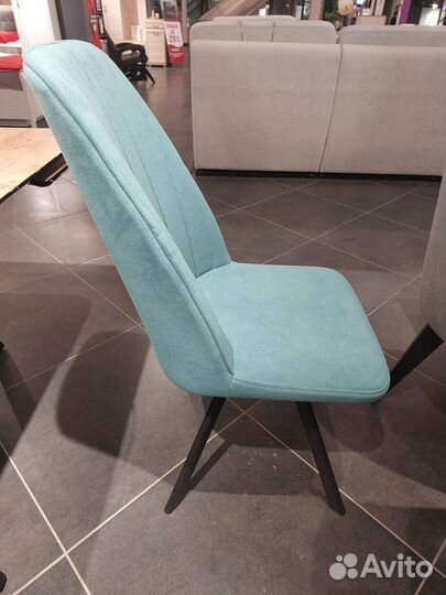 Стул кухонный новый