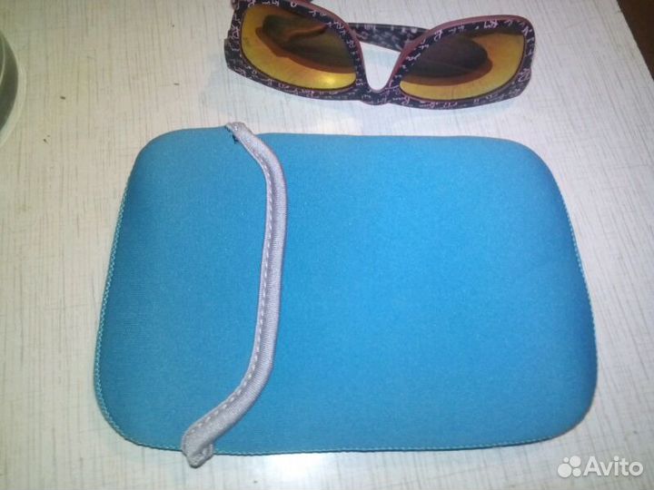 Чехол для 7-8