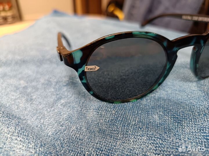 Солнцезащитные очки женские Маде ин Австрия