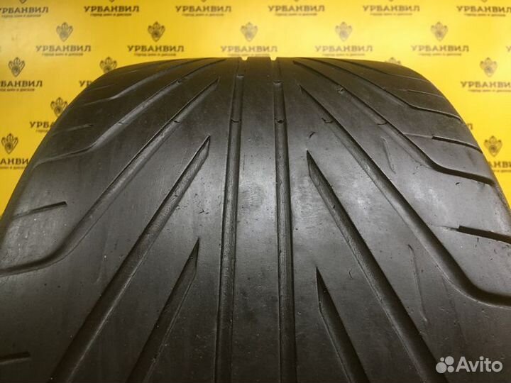 Triangle TR968 235/40 R18 95V