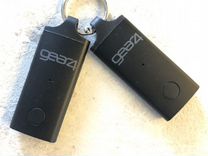 Ключ с обратной связью, брелок Bluetooth Gear4 PG