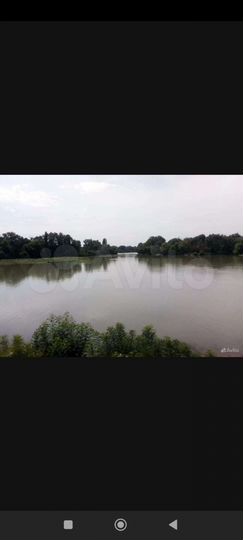 Участок 9,4 сот. (ИЖС)