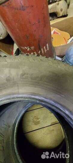 Yokohama Geolandar A/T G015 275/70 R16 114H