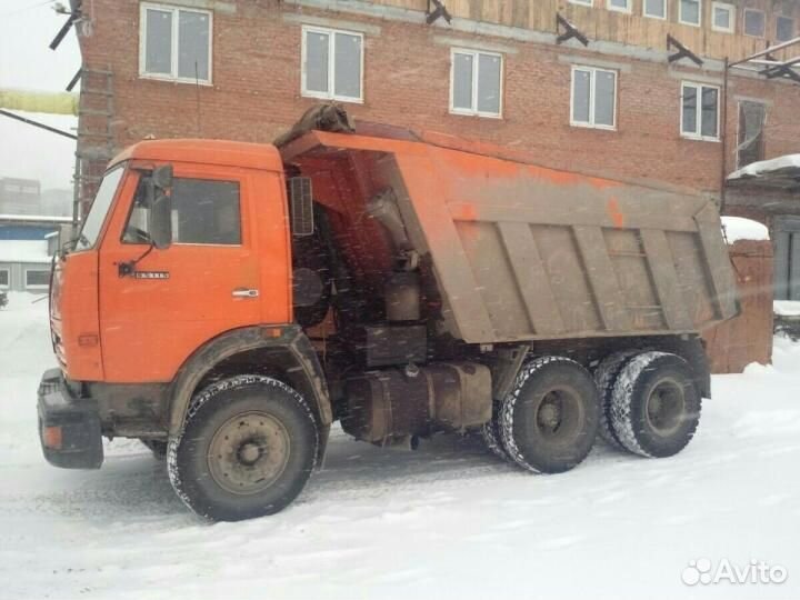 Навоз прелый,отличный чернозем газель,камаз,ЗИЛ 6Т