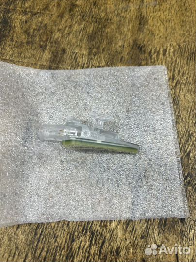 Ручка двери BMW G30 новая