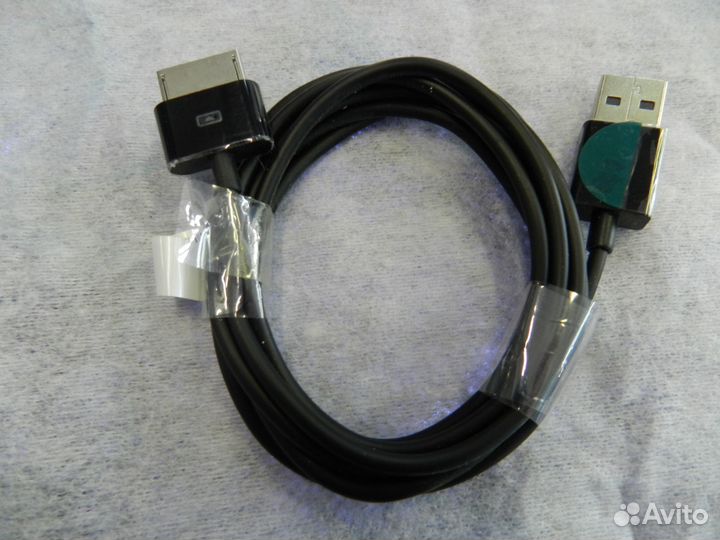 Кабель для планшета Asus TF600