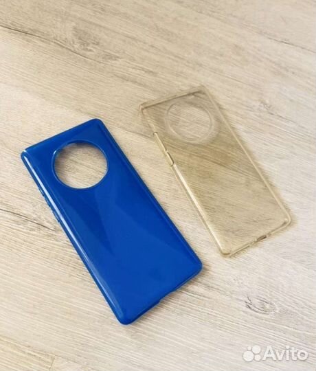 Чехол на Huawei mate 40pro