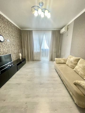 1-к. квартира, 45 м², 2/5 эт. в аренду Армавире | Снять квартиру | Авито