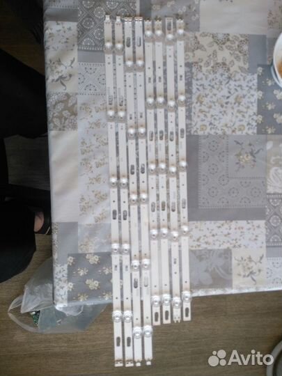 55ll b53ed50315a 55rl b53ed50316a GT5300-AZ290E101