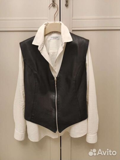 Женская одежда