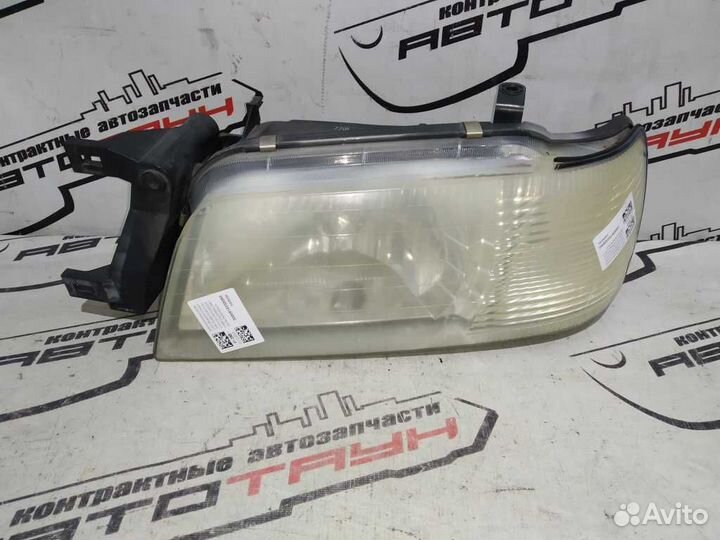 Фара nissan cedric gloria ENY33 HBY33 HY33 MY33 PY