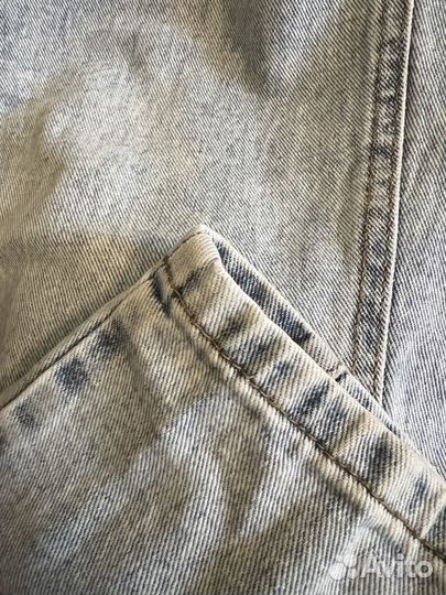 Джинсы Reserved 152