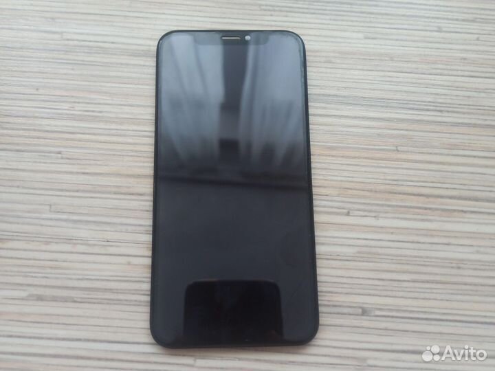 Дисплей, экран, модуль