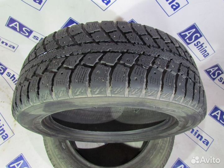 Toyo Observe G2S 195/55 R15 89H