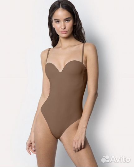 Боди новое incanto