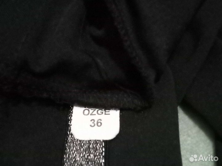 Лосины для девочки 36 размер