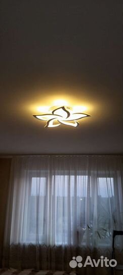 Мастер на час