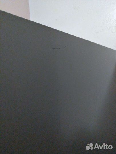 Морозильный шкаф Gorenje fn6191cx Серебристый