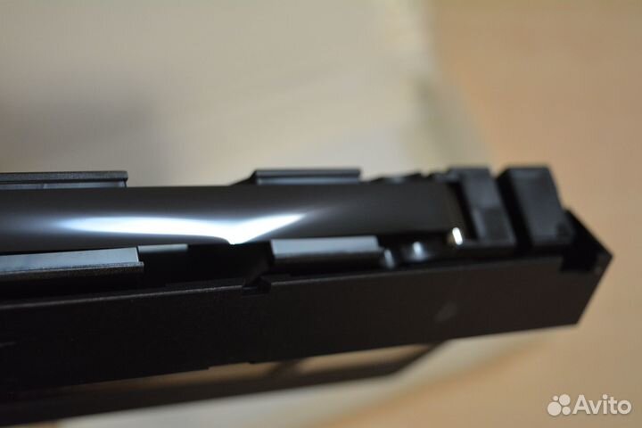 Nick Cave and the Bad Seeds Live AT Paradiso VHS