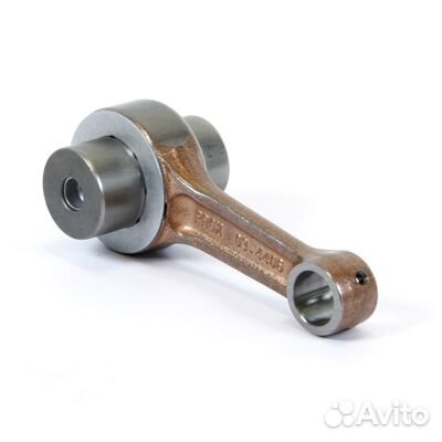 Шатунная сборка ProX Kawasaki KX450F 2009-18