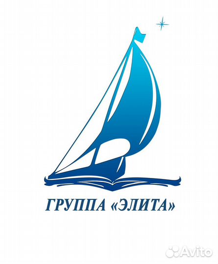 Работа сварщик аргонщик