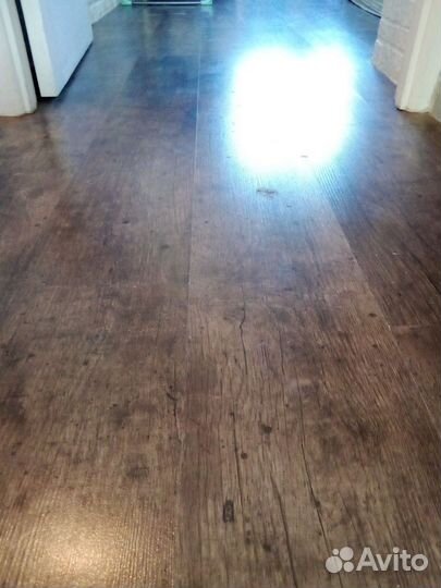 Косметический ремонт квартир