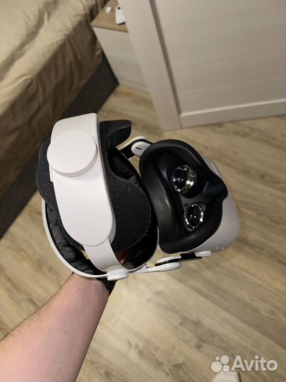 Oculus quest 2 256gb