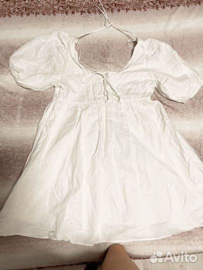 Сарафан женский