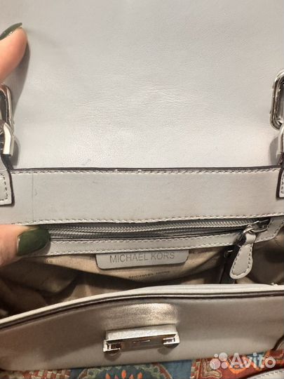 Сумка michael kors