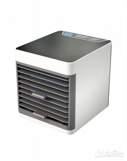 Мини кондиционер arctic air