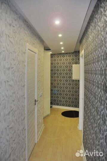 Ремонт и отделка квартир