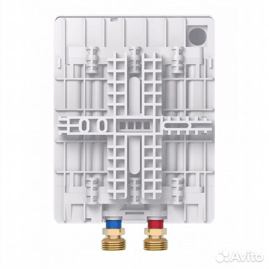 Thermex thermex Surf 5000