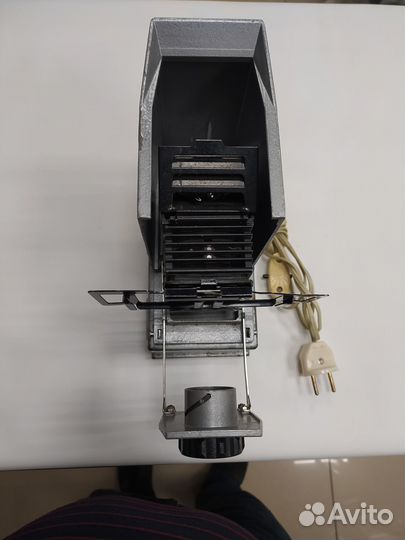 Диапроектор 