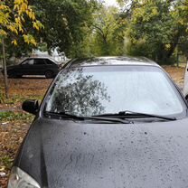 Chevrolet Aveo 1.4 MT, 2010, 179 000 км, с пробегом, цена 350 000 руб.