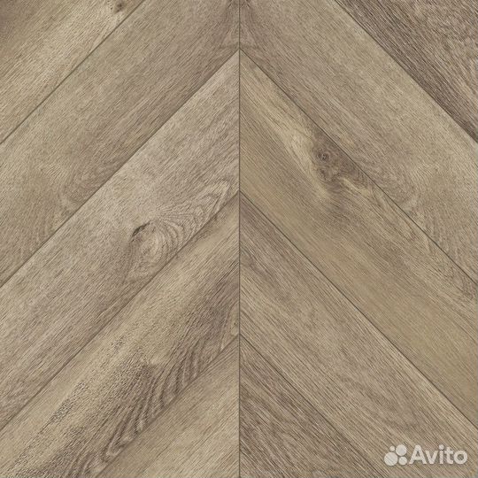 Ламинат водостойкий