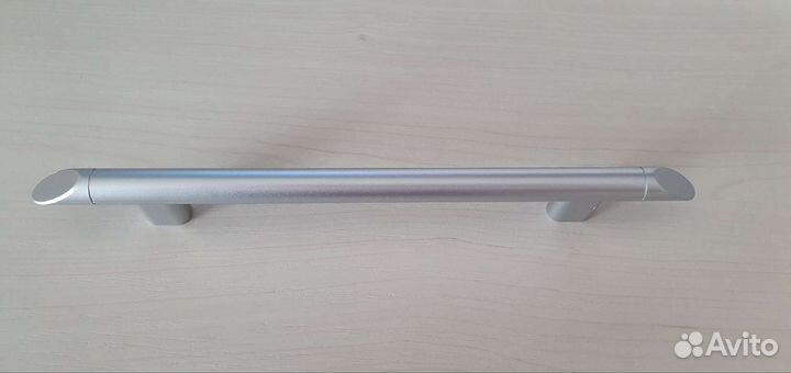 Мебельные ручки