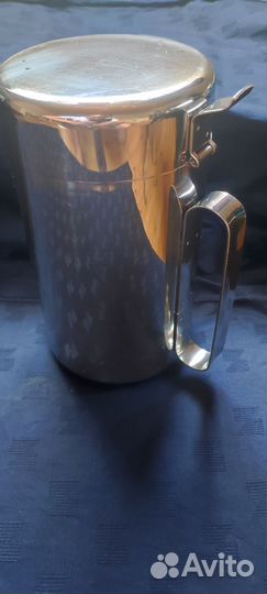 Zepter предметы