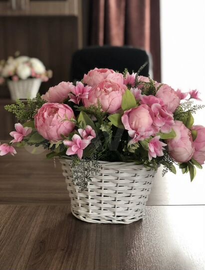 Свободного назначения, 40.1 м²